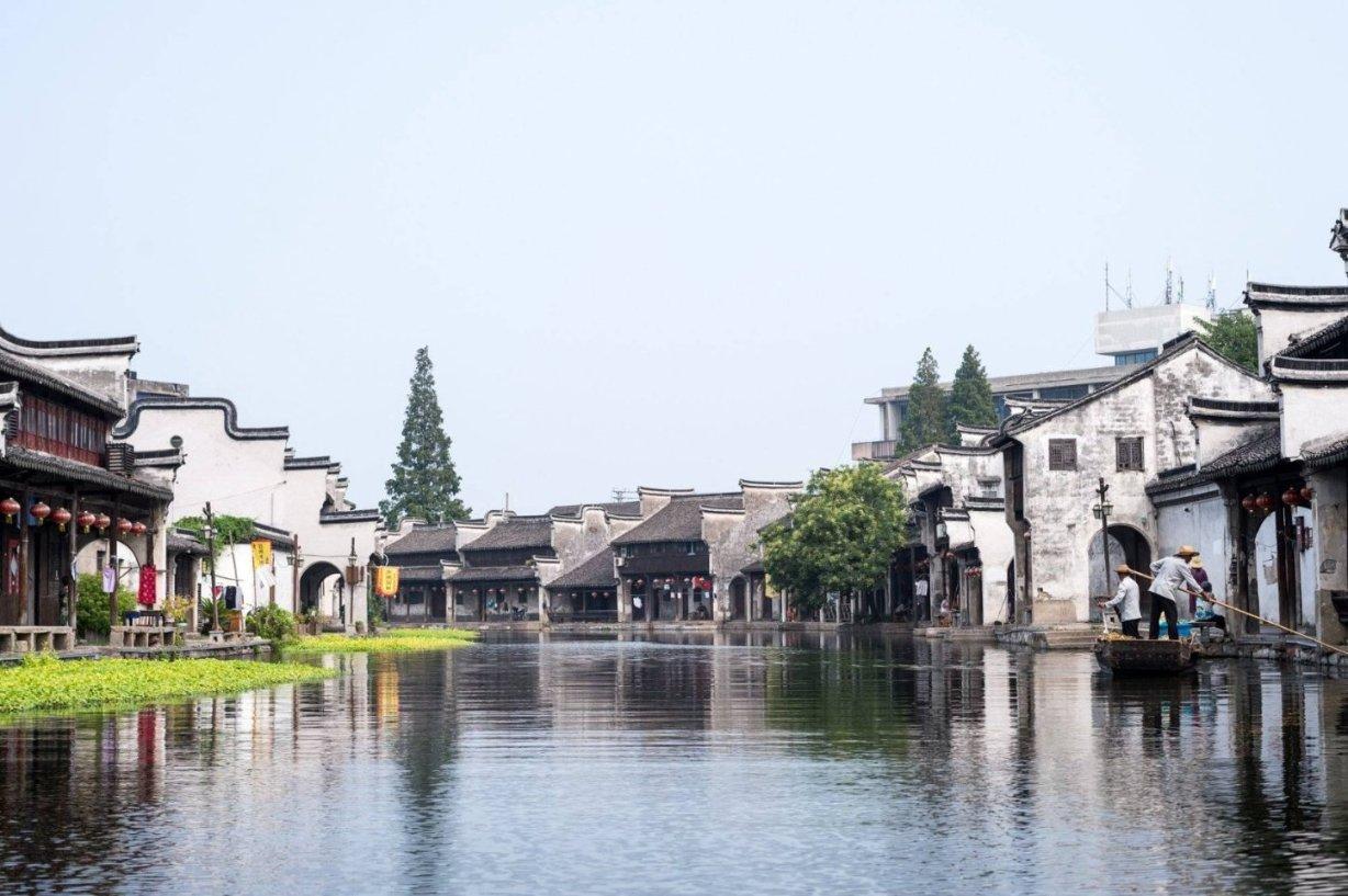 快速接空瓶